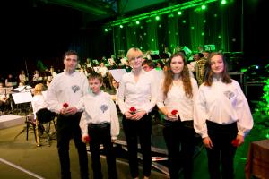 PIHALNA GODBA CERKNICA - Valter Leban-2428